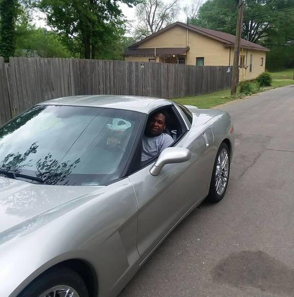 jefferyknowles